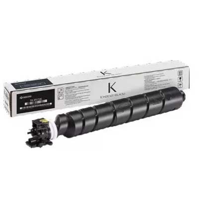 kyocera-mita-1t02nd0nl0-toner-originale
