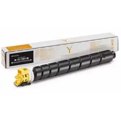 kyocera-mita-1t02ndanl1-toner-originale
