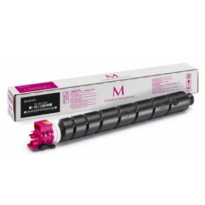 kyocera-mita-1t02ndbnl1-toner-originale