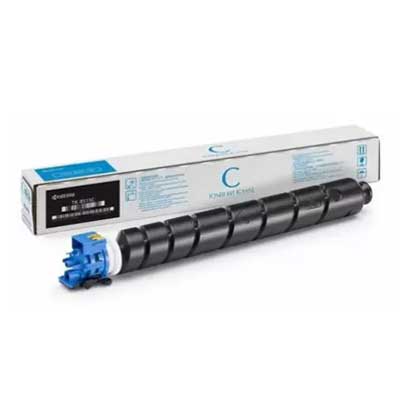 kyocera-mita-1t02ndcnl1-toner-originale