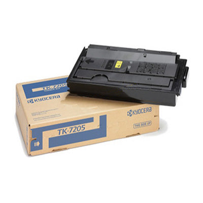 kyocera-mita-1t02nl0nl0-toner-originale