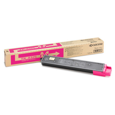 kyocera-mita-1t02npbnl0-toner-originale
