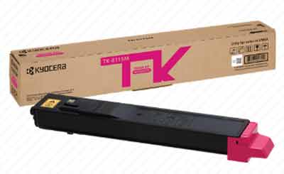 kyocera-mita-1t02p3bnl0-toner-originale