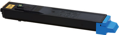 kyocera-mita-1t02p3cnl0-toner-alternativo