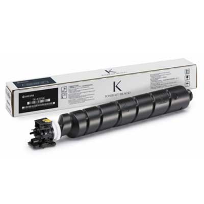 kyocera-mita-1t02rl0nl0-toner-originale