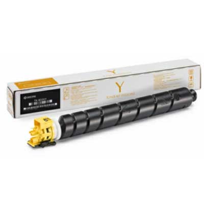 kyocera-mita-1t02rlanl1-toner-originale