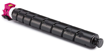 kyocera-mita-1t02rmbnl0-toner-alternativo