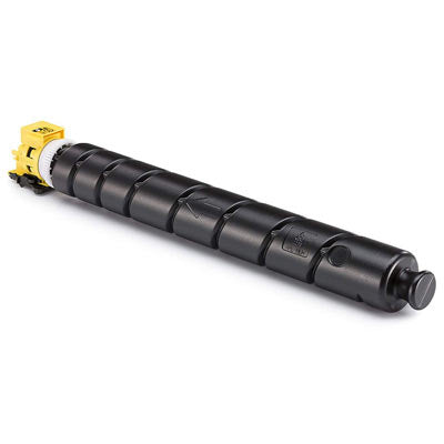 kyocera-mita-1t02rranl0-toner-alternativo