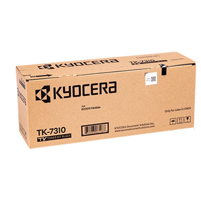 kyocera-mita-1t02y40nl0-toner-originale