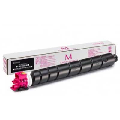kyocera-mita-1t02ypbnl0-toner-originale