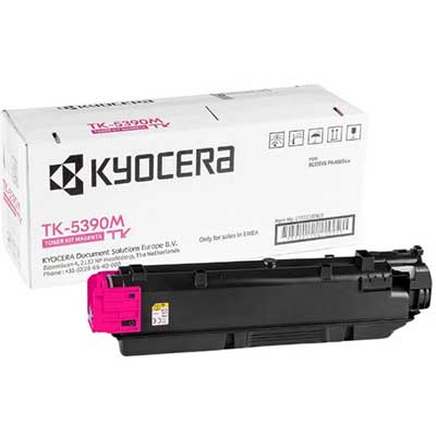 kyocera-mita-1t02z1bnl0-toner-originale