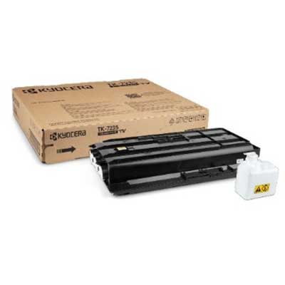 kyocera-mita-1t02zs0nl0-toner-originale