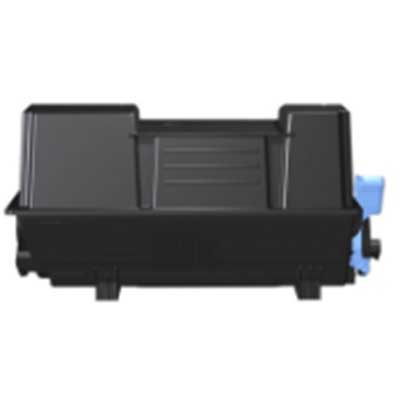 kyocera-mita-1t0c0t0nl0-toner-alternativo