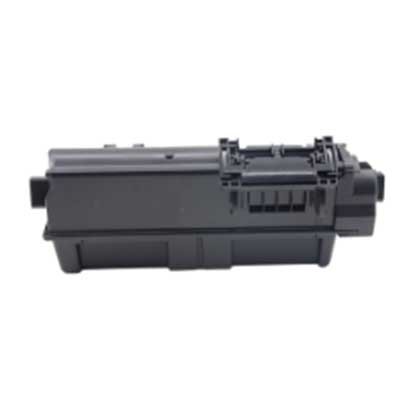 kyocera-mita-1t0c140nl1-toner-alternativo