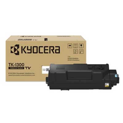 kyocera-mita-1t0c150nl1-toner-originale