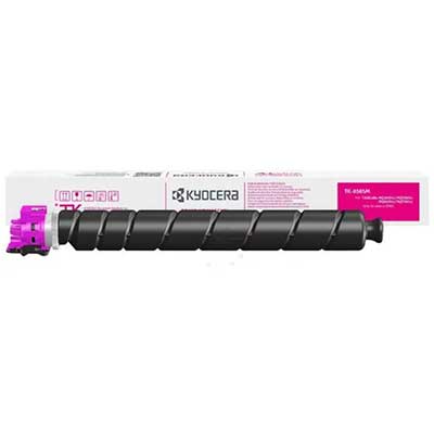 kyocera-mita-1t0c2gbnl0-toner-originale