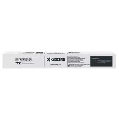 kyocera-mita-1t0c2j0nl0-toner-originale