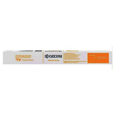 kyocera-mita-1t0c2janl0-toner-originale