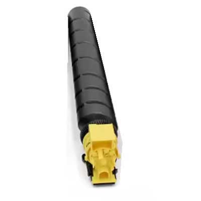 kyocera-mita-1t0c2lanl1-toner-alternativo