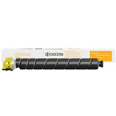 kyocera-mita-1t0c2manl0-toner-originale