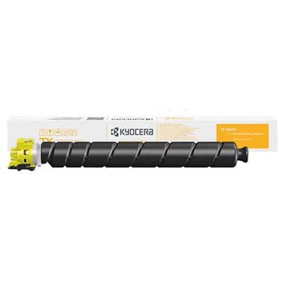 kyocera-mita-1t0c2manl1-toner-originale