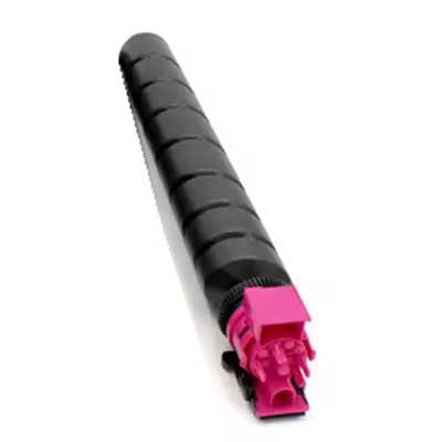 kyocera-mita-1t0c2mbnl0-toner-alternativo