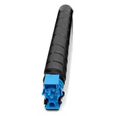 kyocera-mita-1t0c2mcnl0-toner-alternativo