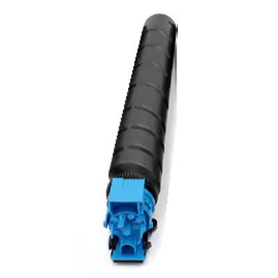 kyocera-mita-1t0c2mcnl1-toner-alternativo