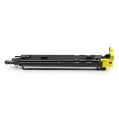 kyocera-mita-302l793040-developer-alternativo