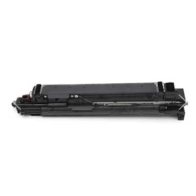 kyocera-mita-302nd93031-developer-alternativo