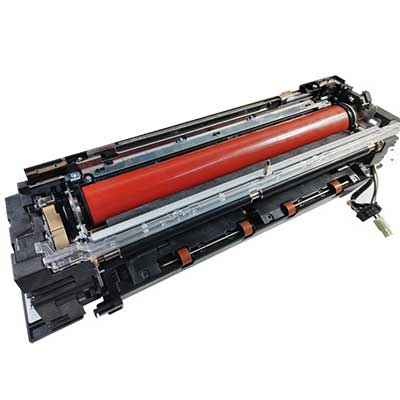 kyocera-mita-302nh93102-fusore-alternativo