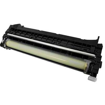kyocera-mita-302nr93030-developer-alternativo
