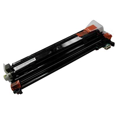 kyocera-mita-302nt93011-tamburo-drum-alternativo
