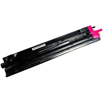 kyocera-mita-302p393041-developer-alternativo