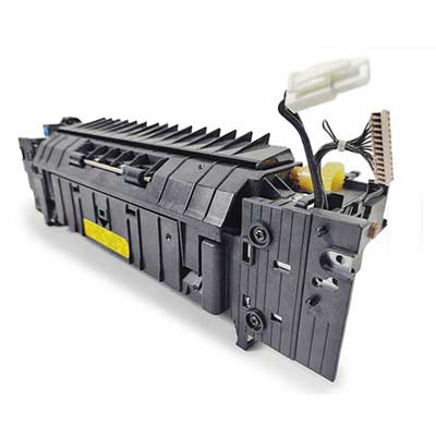 kyocera-mita-302r493110-fusore-alternativo