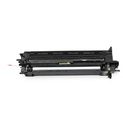 kyocera-mita-302r593012-developer-alternativo