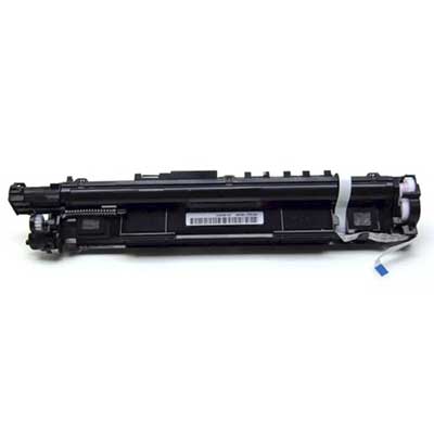 kyocera-mita-302r793031-fusore-alternativo