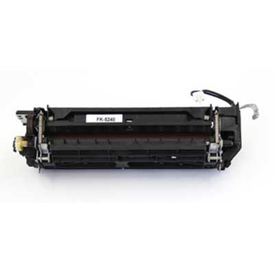 kyocera-mita-302r993081-fusore-alternativo
