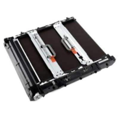 kyocera-mita-302xc93120-unita-trasferimento-alternativa