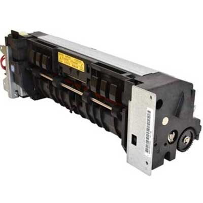 kyocera-mita-302xc93161-fusore-alternativo