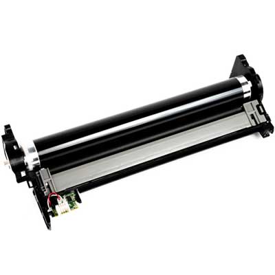 kyocera-mita-302yj93010-tamburo-drum-alternativo