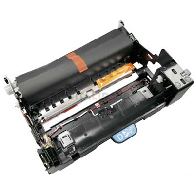 kyocera-mita-30c1093020-tamburo-drum-alternativo