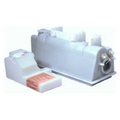 kyocera-mita-37028010-toner-alternativo