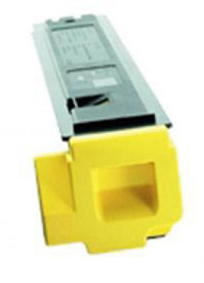 kyocera-mita-370pc3kl-toner-alternativo