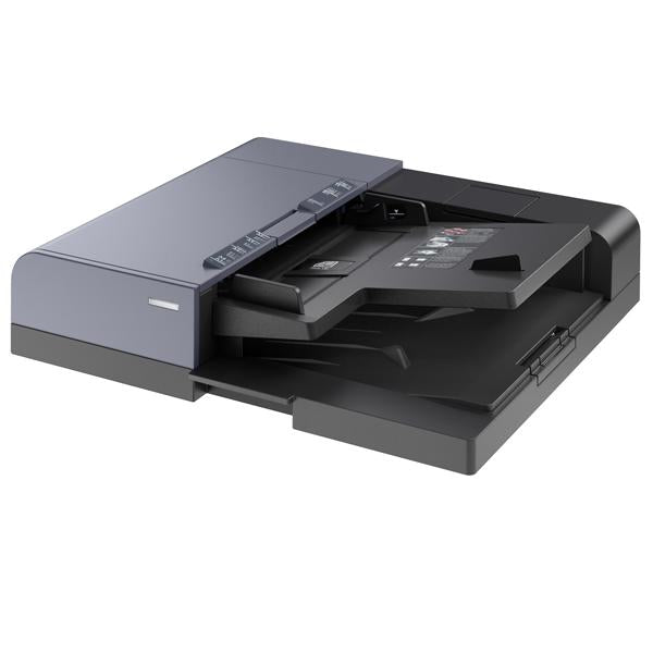 kyocera-mita-alimentatore-originali-f-r-ricircolo-140-fogli-serie-taskalfa