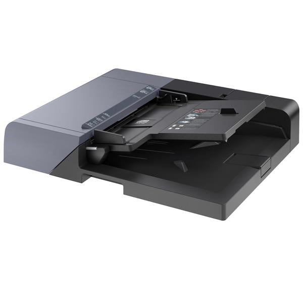 kyocera-mita-alimentatore-originali-f-r-ricircolo-50-fogli-taskalfa-2554ci35