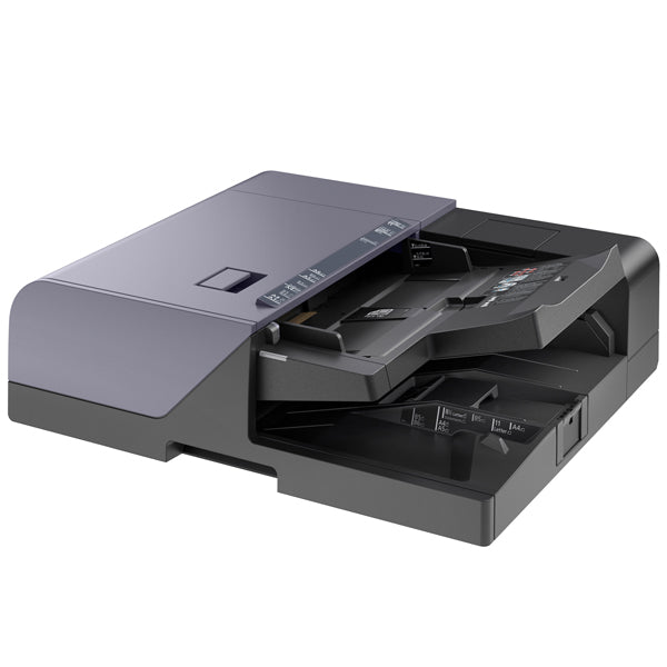 kyocera-mita-alimentatore-originali-f-r-unico-passaggio-320-fogli-serie