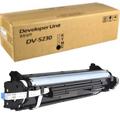 kyocera-mita-dv-5230c-developer-originale