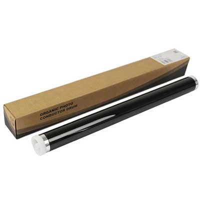 kyocera-mita-mk460-drum-tamburo-drum-alternativo