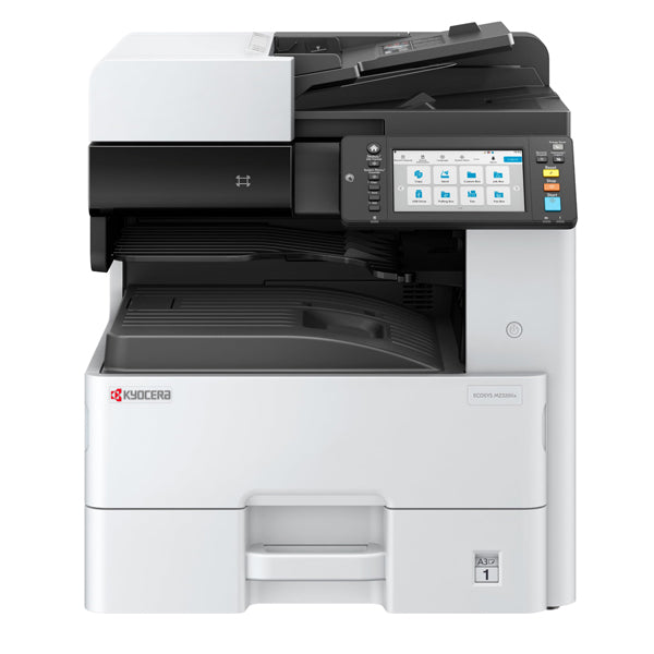 kyocera-mita-multifunzione-digitale-laser-copia-stampa-scanner-colori-std-bia